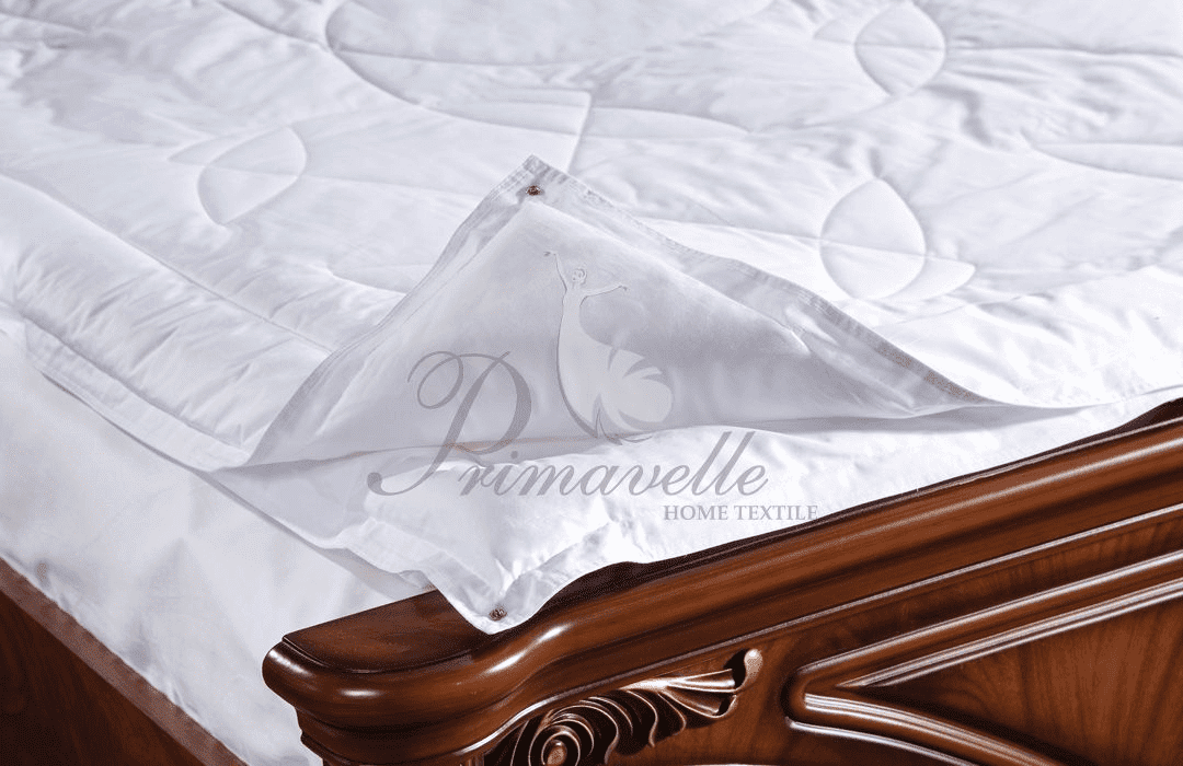 Одеяло Primavelle Novella