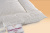 Детская шeлковая подушка On silk Comfort Premium Baby очень низкая